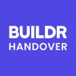 Project Handover by Buildr