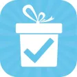 Swiftly Tasks