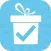 Swiftly Tasks