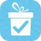 Swiftly Tasks