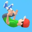 Backflip Stack Backflip Stack