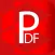 PDF Connect Suite - View, Annotate & Convert PDFs