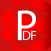 PDF Connect Free - View, Annotate & Convert PDFs