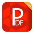 PDF Professional Suite