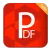 PDF Professional Suite