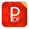 PDF Professional Suite