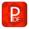 PDF Professional－Annotate,Sign