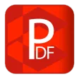 PDF Professional-Annotate,Sign PDF Professional-Annotate,Sign