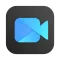 Record It - Screen Recorder