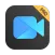 Record It Pro-Screen Recorder