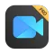 Record It Pro-Screen Recorder