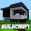 Minicraft Master