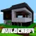 Minicraft Master