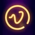 EasyVideo - Music Video Maker EasyVideo - Music Video Maker