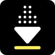 Video Downloader