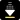 Video Downloader