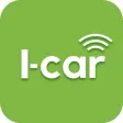 I-car