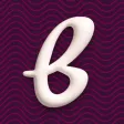 Beam Creator Beam Creator