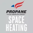 Energy Calc Space Heaters Energy Calc Space Heaters