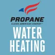 Energy Calc Water Heaters