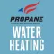 Energy Calc Water Heaters