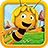 Maya The Bee