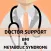 DS BMI & Metabolic Syndrome
