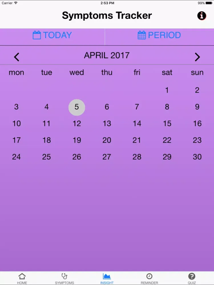 SS Erectile Dysfunction iPad  Ekran Görüntüleri
