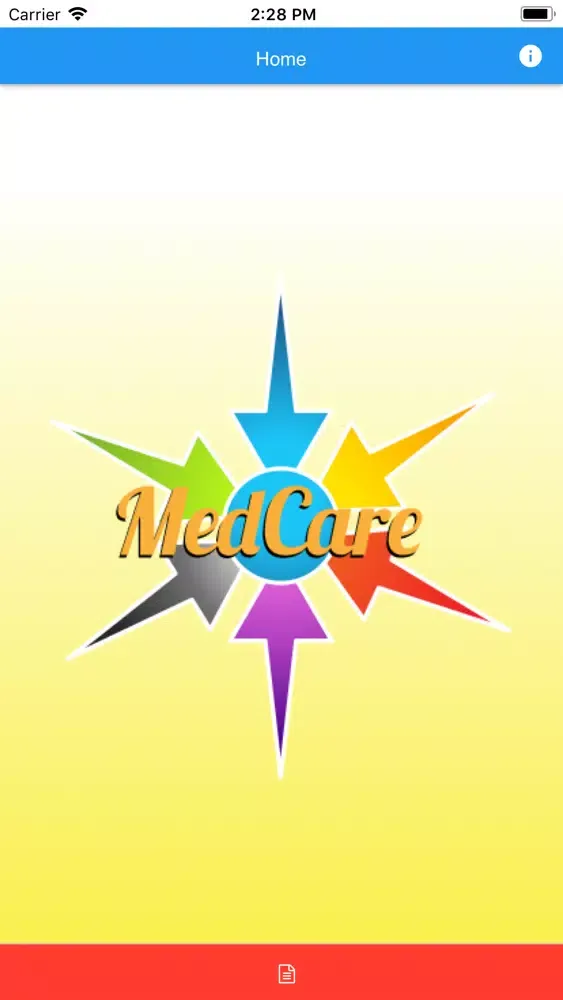 صور BBD - Medcare