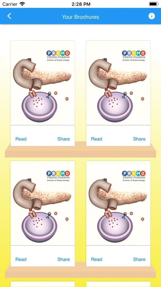 صور BBD - Medcare
