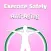 Exercise Anti Aging