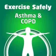Exercise Asthma & COPD