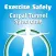 Exercise Carpal Tunnel