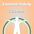 Exercise Diabetes