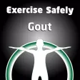 Exercise Gout