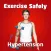 Exercise Hypertension