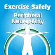 Exercise Peripheral Neuropathy