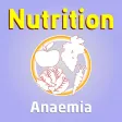 Nutrition Anaemia