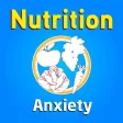 Nutrition Anxiety