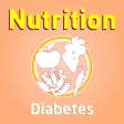 Nutrition Diabetes