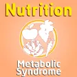 Nutrition Metabolic Syndrome