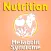 Nutrition Metabolic Syndrome