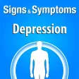Signs & Symptoms Depression