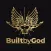 Built By God TV