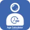 Age Calculator