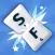 Spellfast