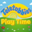 Teletubbies Play Time Teletubbies Play Time
