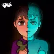 He is near He is near
