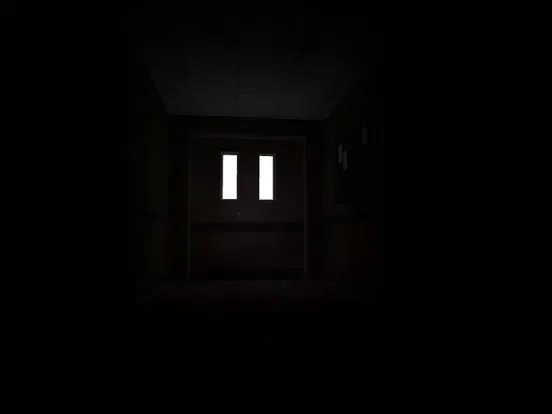Capturas de pantalla de He is near iPad 