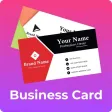 Digital Business Cards Maker
